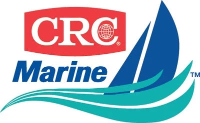 CRC