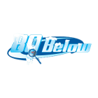 80Below