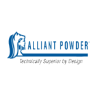 Alliant Powder
