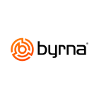 Byrna Technologies