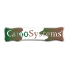 Camo Unlimited