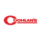 Coghlans