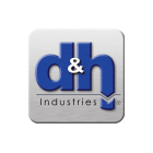 D&H Industries