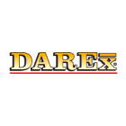 DAREX