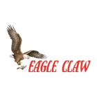 Eagle Claw