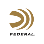 Federal Cartridge Company