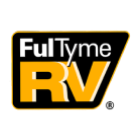 FulTyme RV