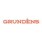 Grundens