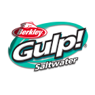 GULP | Berkley
