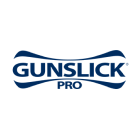 Gunslick