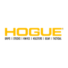 Hogue Grips