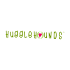 HuggleHounds