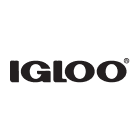 Igloo Prod. Corp
