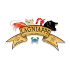 Lagniappe Spice Co., Llc