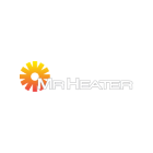 Mr Heater Corp.