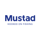 Mustad