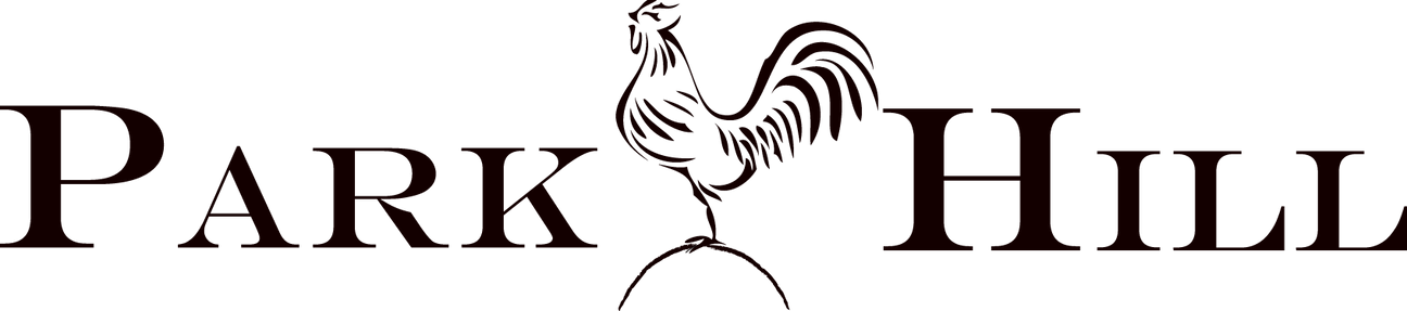 Park Hill Collection