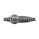 Patternmaster