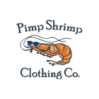 Pimp Shrimp Clothing Co.