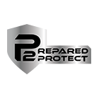 Prepared 2 Protect