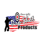 Pro Shot Products