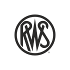 RWS