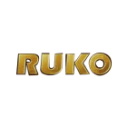 Ruko Llc