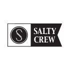 Salty Crew