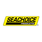 SeaChoice