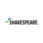 Shakespeare