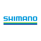 Shimano