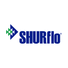 Shurflo