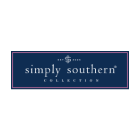 Simply Southern