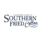 Southern Fried Cotton