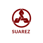 Suarez Gun Parts Manufacturing