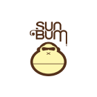 Sun Bum