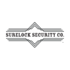 Surelock