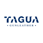 Tagua Gunleather