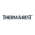 ThermaRest