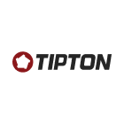 Tipton