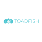 Toadfish, Llc