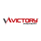 Victory Archery