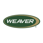 Weaver