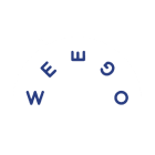 Weego
