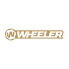 Wheeler Engineering