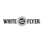 White Flyer