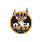 Whitetail Institute