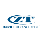 Zero Tolerance