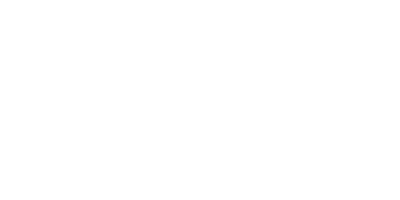 Duke Company