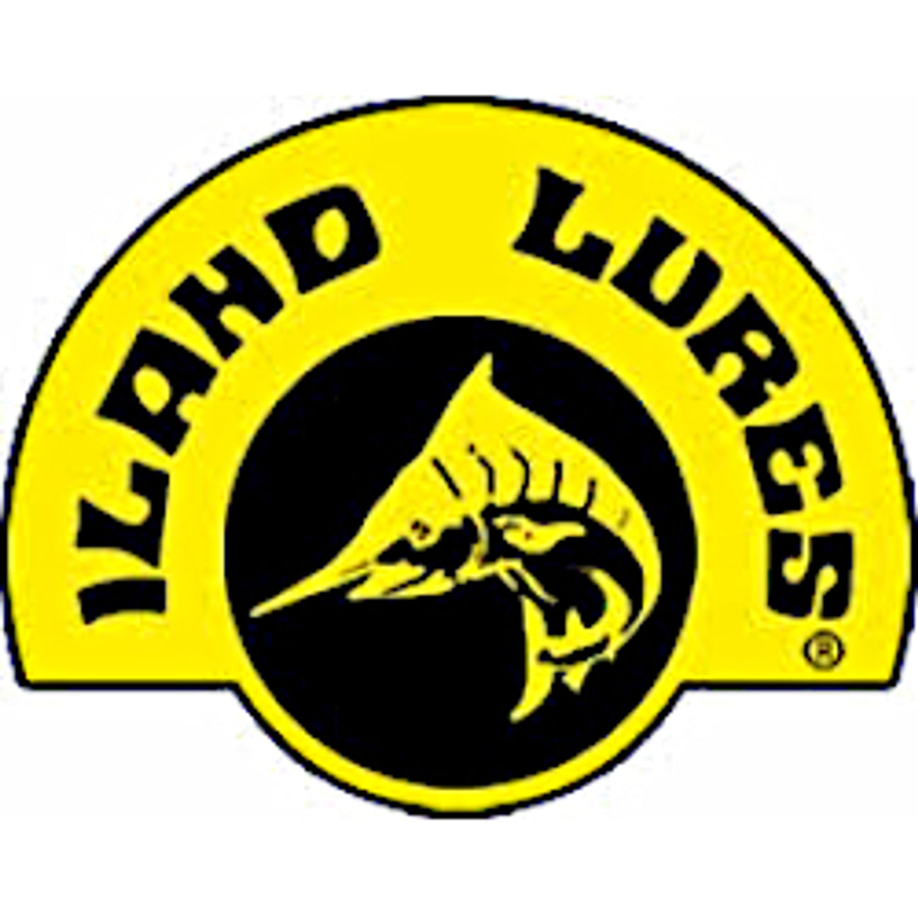 Iland Lures